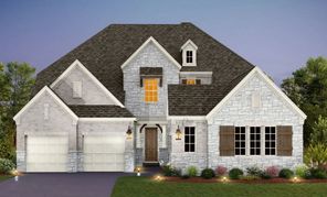 143 Big Muhly Pass (Hasley)