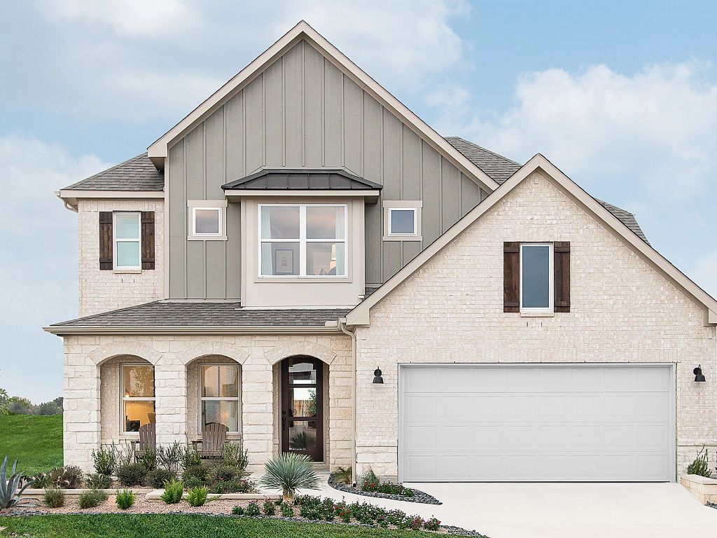 The Wilder - Jordan Interior Image 2