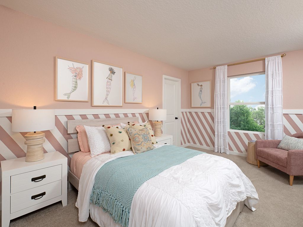 The Wilder - Jordan Interior Image 12