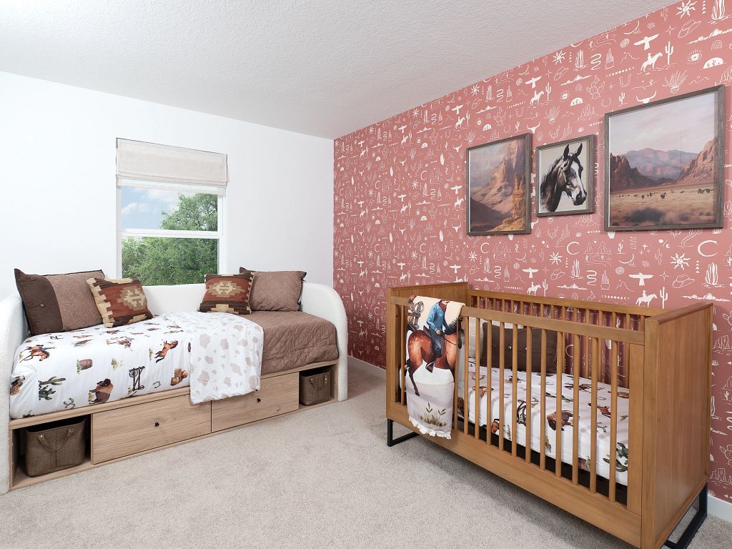 The Wilder - Jordan Interior Image 13