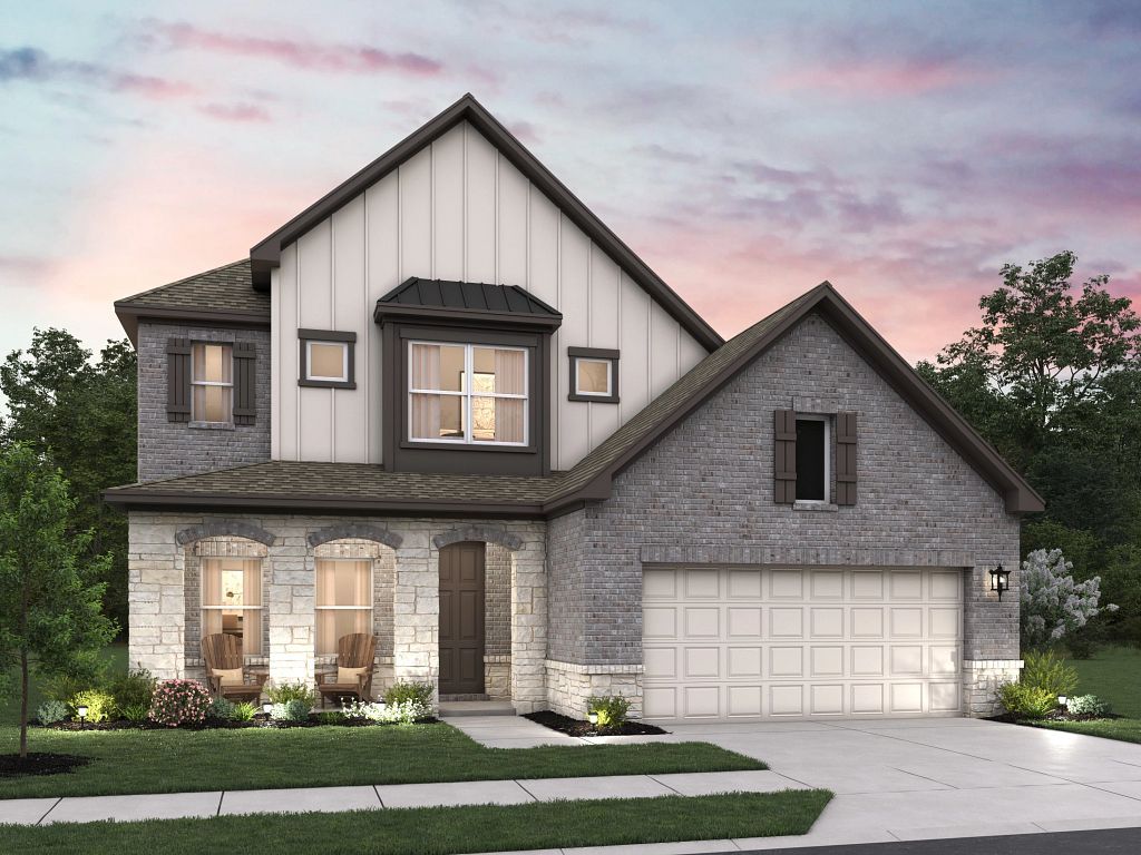 The Wilder - Jordan Interior Image 14