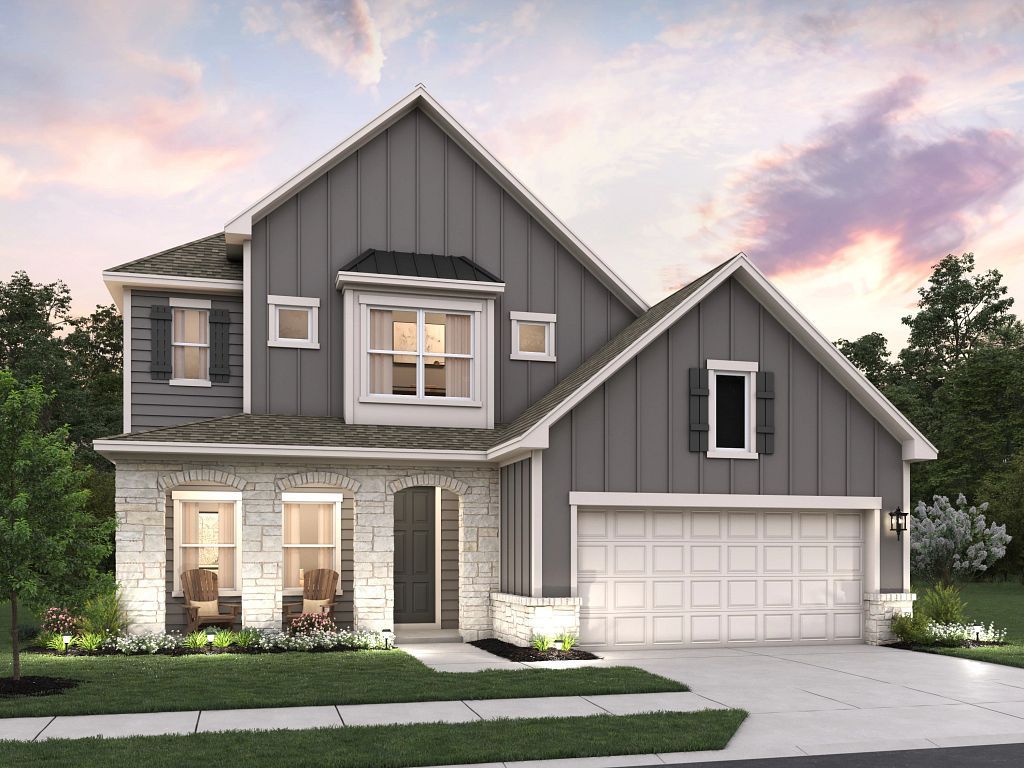 The Wilder - Jordan Interior Image 16