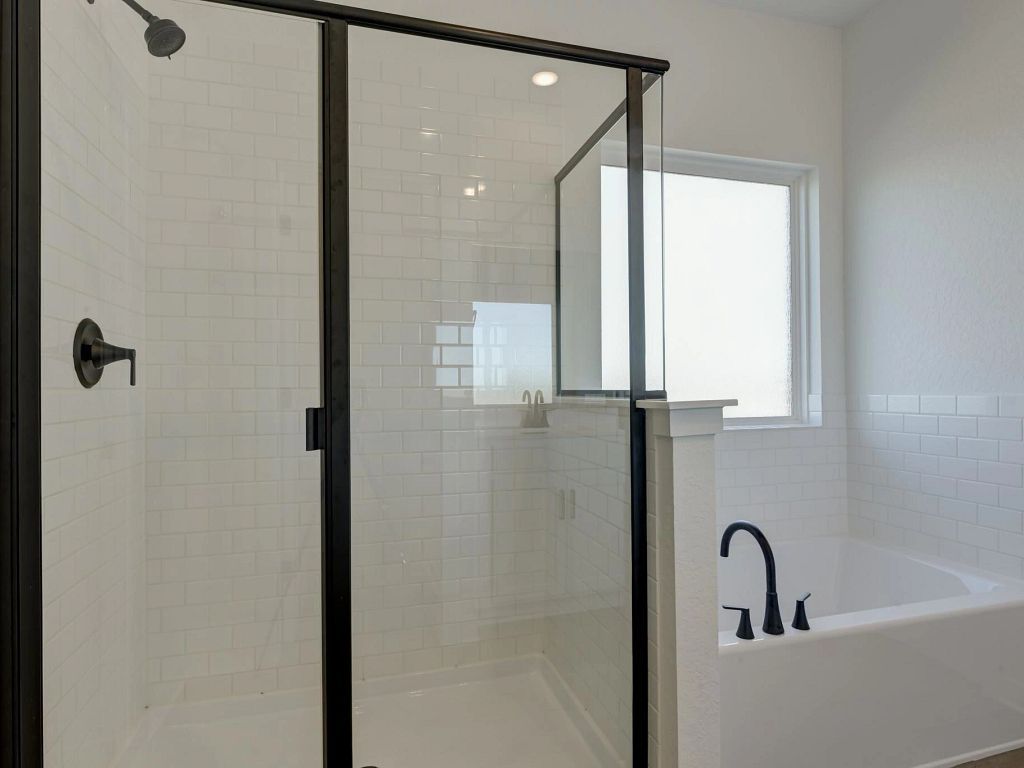 The Wilder - Hayes Interior Image 17