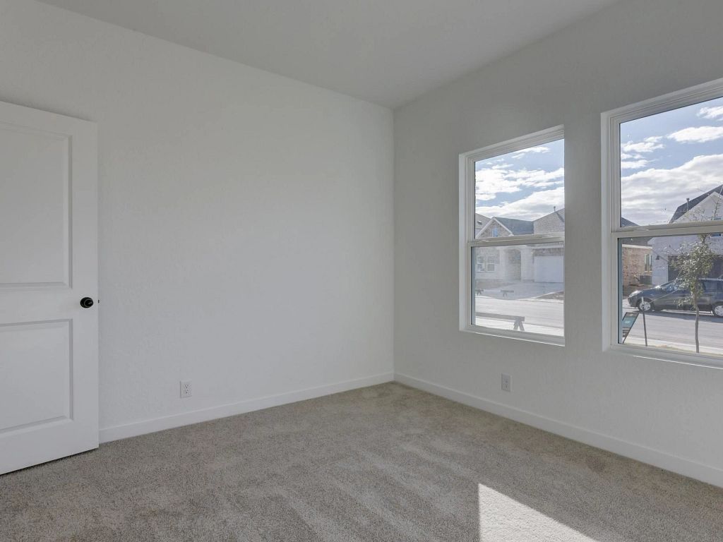 The Wilder - Hayes Interior Image 18