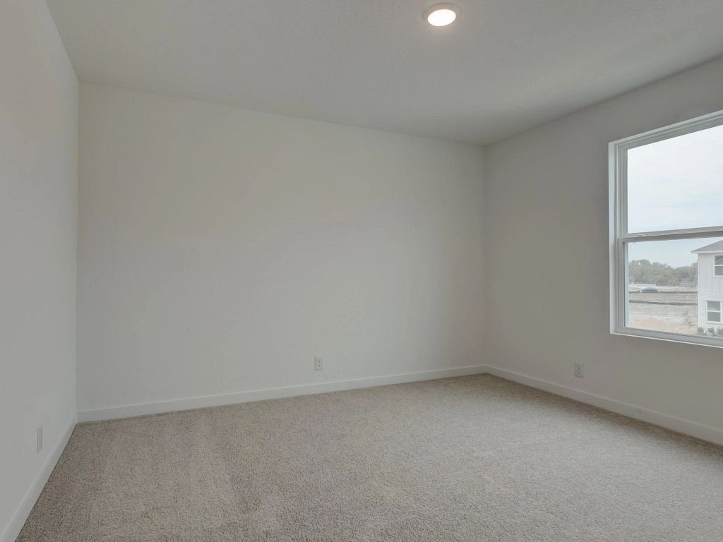 Hennersby Hollow - Alexis Interior Image 14