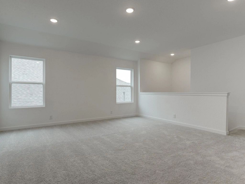 Hennersby Hollow - Alexis Interior Image 15