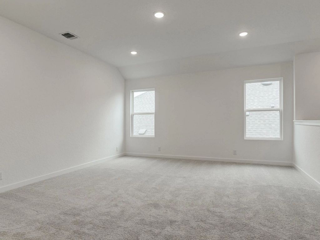 Hennersby Hollow - Alexis Interior Image 16