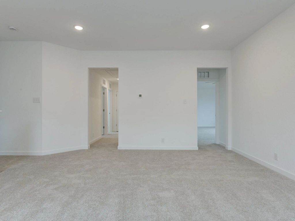 Hennersby Hollow - Alexis Interior Image 17