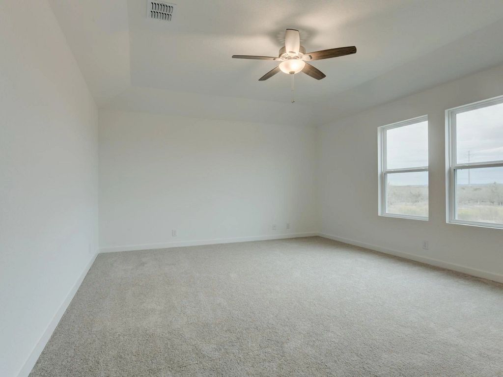 Hennersby Hollow - Alexis Interior Image 18