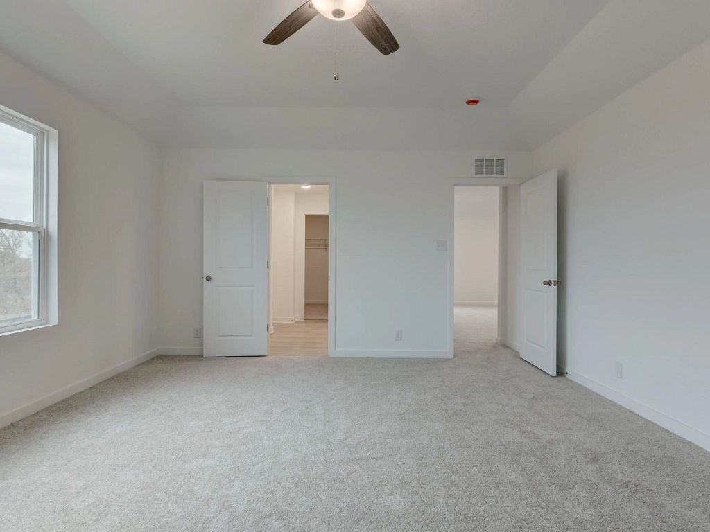 Hennersby Hollow - Alexis Interior Image 19