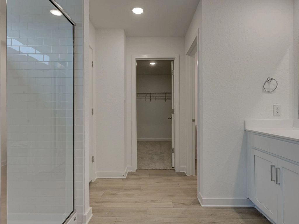 Hennersby Hollow - Alexis Interior Image 20