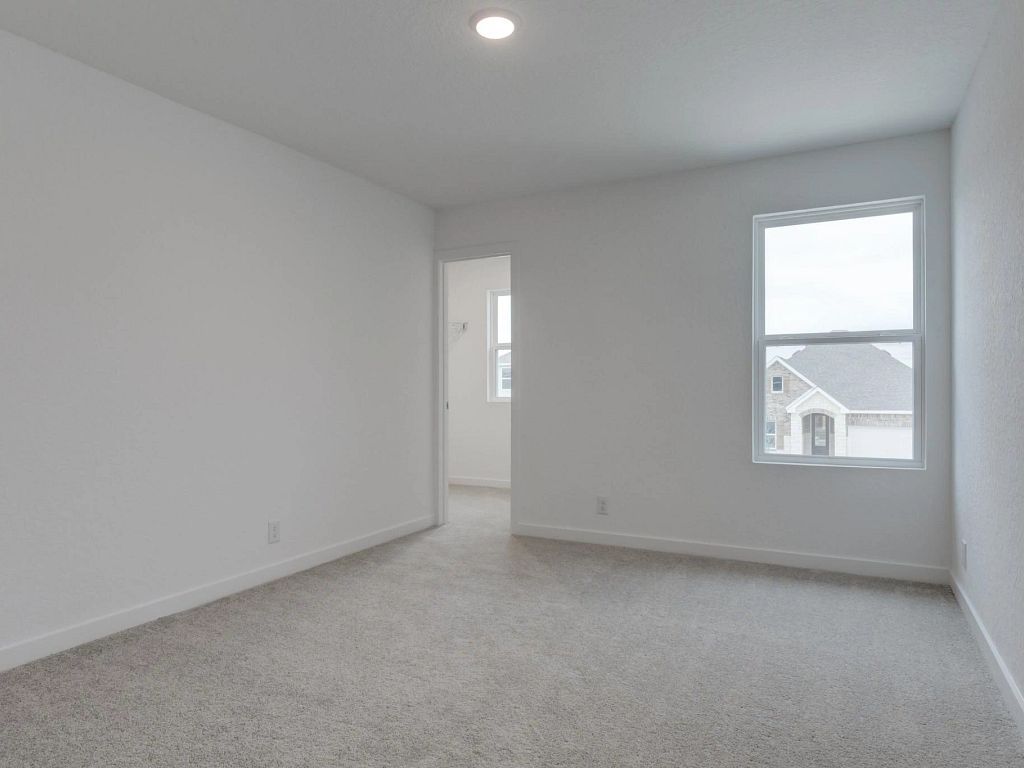 Hennersby Hollow - Alexis Interior Image 23