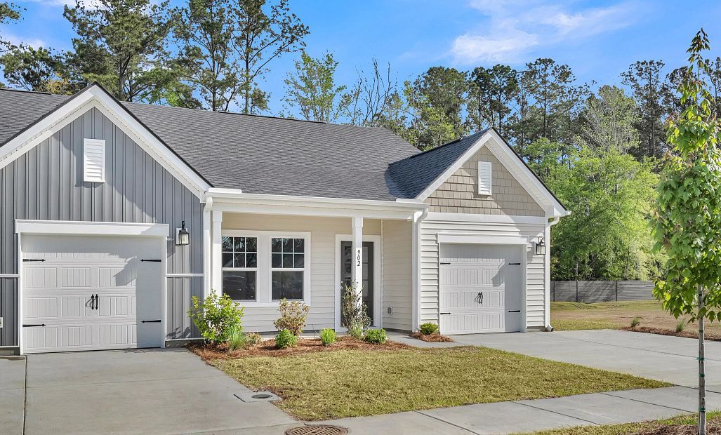902 Dusk Drive (Palmetto)