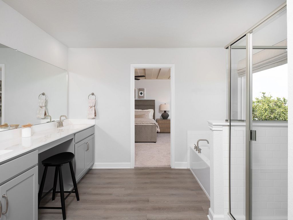 The Wilder - Wyatt Interior Image 10