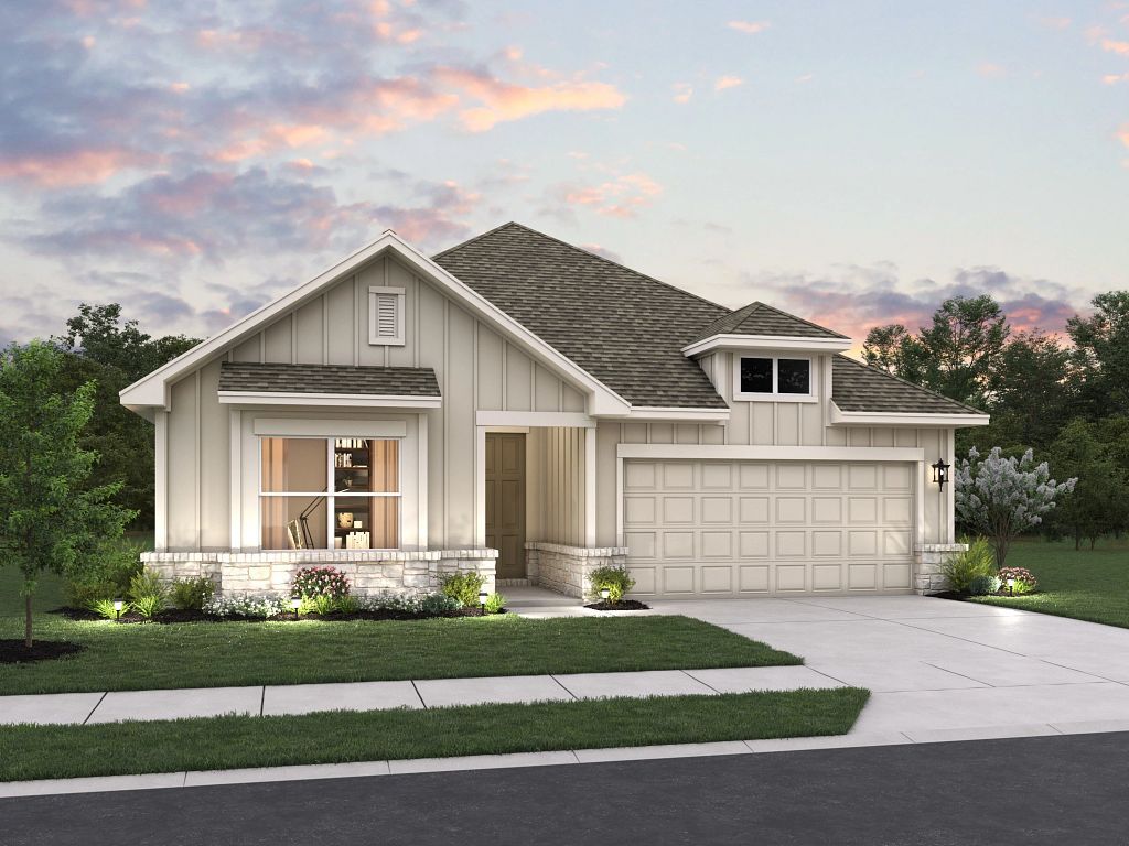 101 Yale St. Seguin, TX 78155