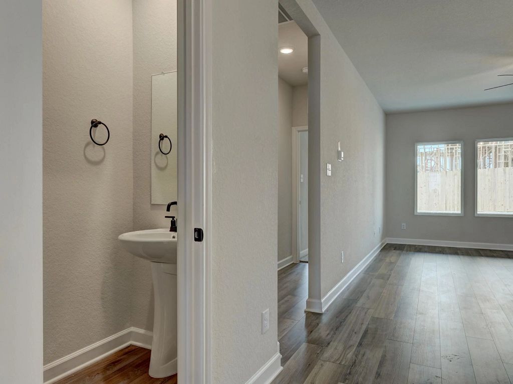 The Wilder - Kennedy Interior Image 8