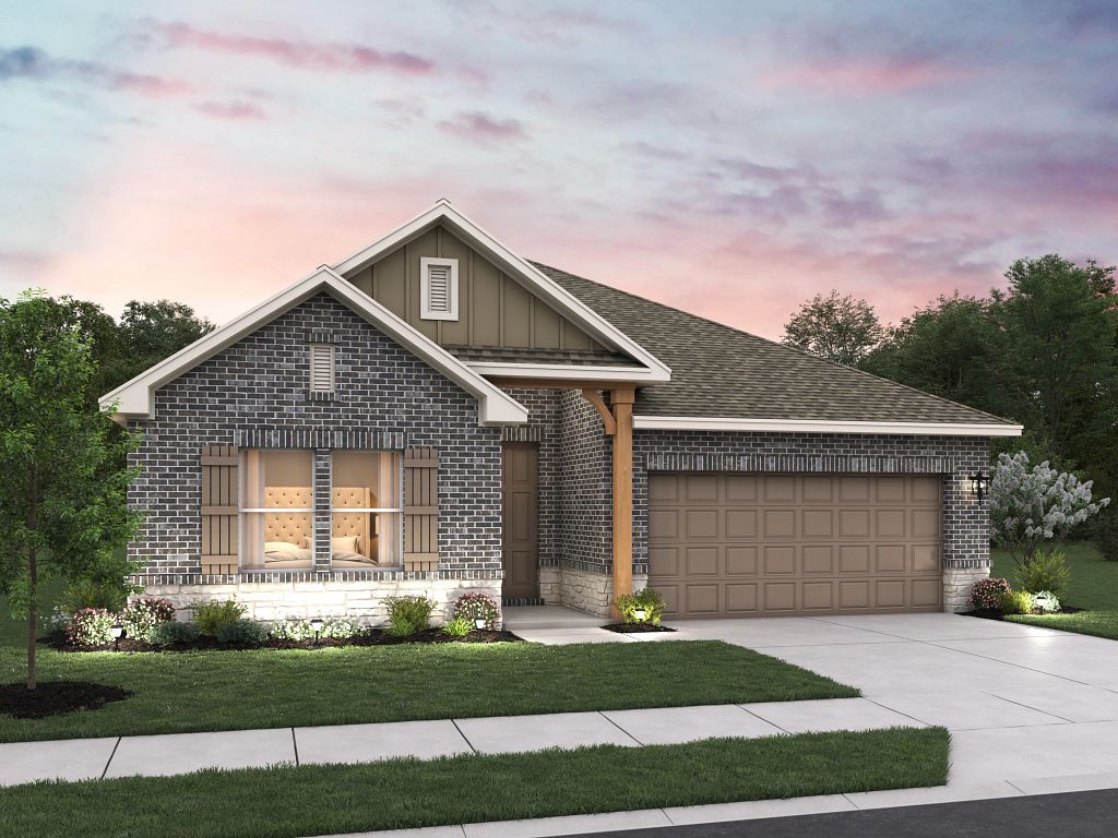 The Wilder - Kennedy Interior Image 20