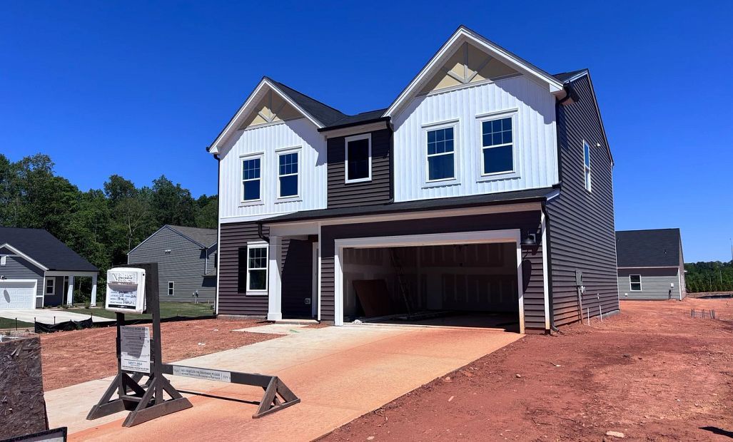 6715 Jersey Road (Brooke)
