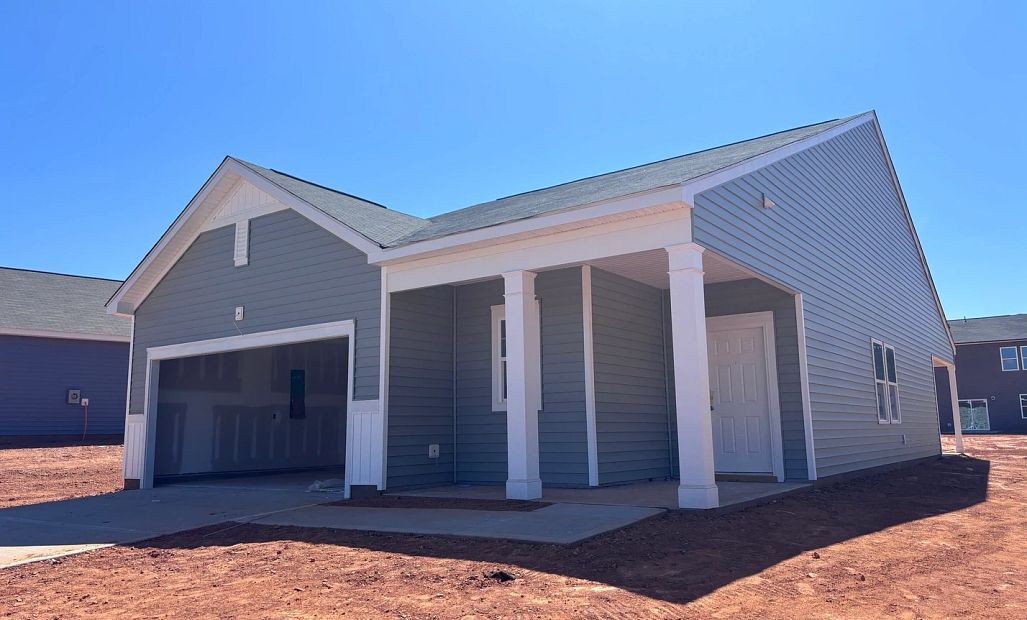 6610 Chillingham  Drive (Timber)