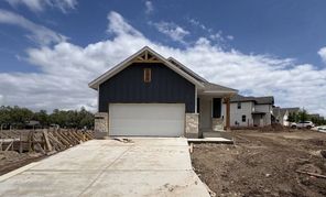 181 Ranier Way (Travis)