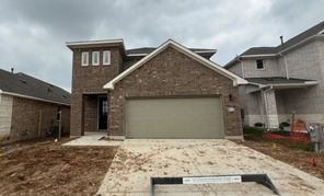 128 Lion Tail Cove (Canyon)