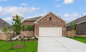 148 Coleto Trail (Texoma)