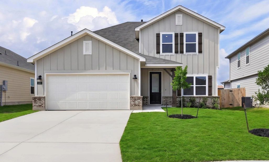 1405 Burrs Ferry Ct (Jordan) Imagen