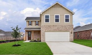 12837 Hill Plains Dr (Knox)