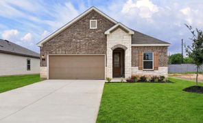 12838 Hill Plains Dr (Hadley)