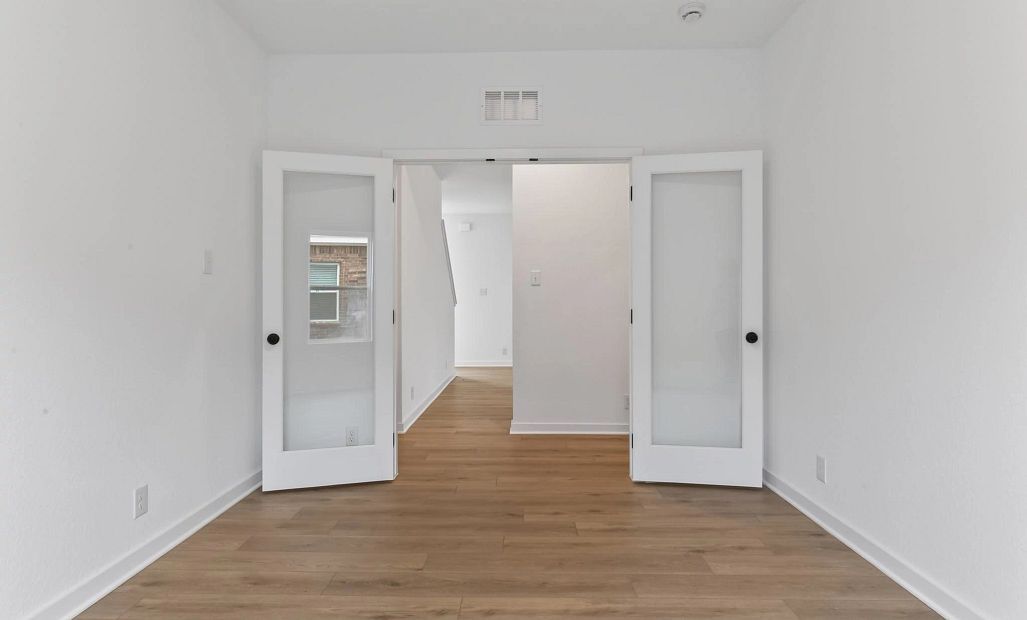 Study