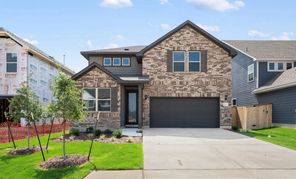 141 Jans Way (Cassidy)