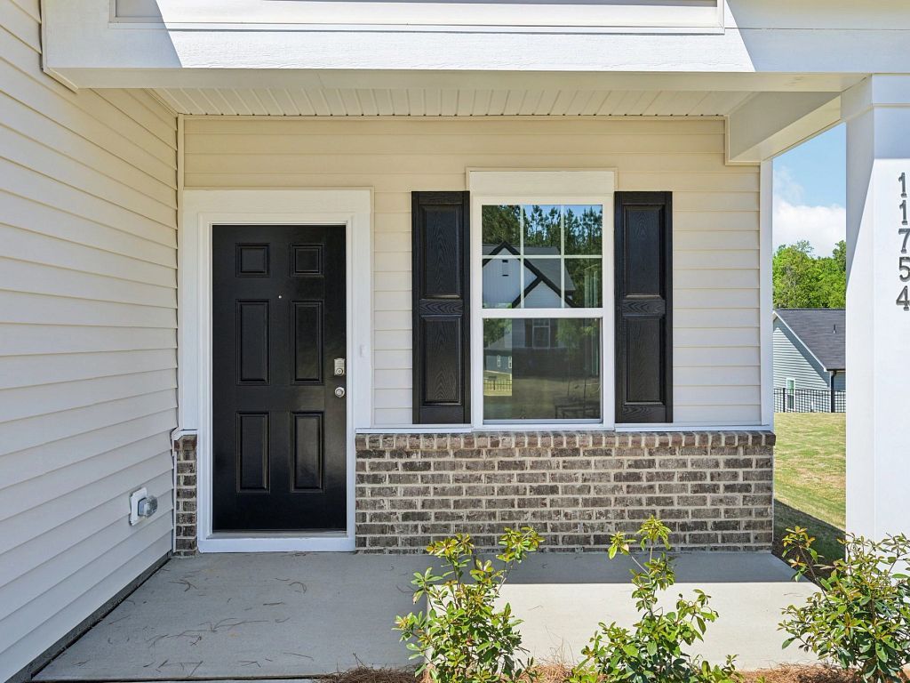 Middleton Farms - Grove Interior Image 4