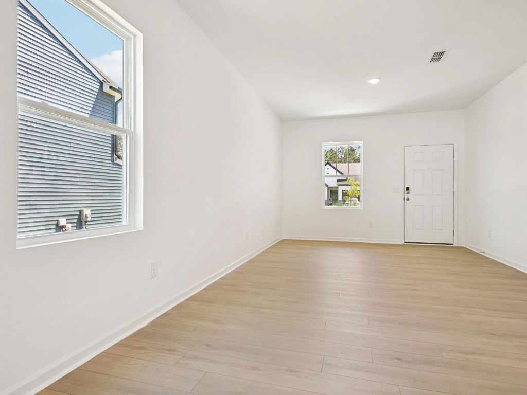 Middleton Farms - Grove Interior Image 7
