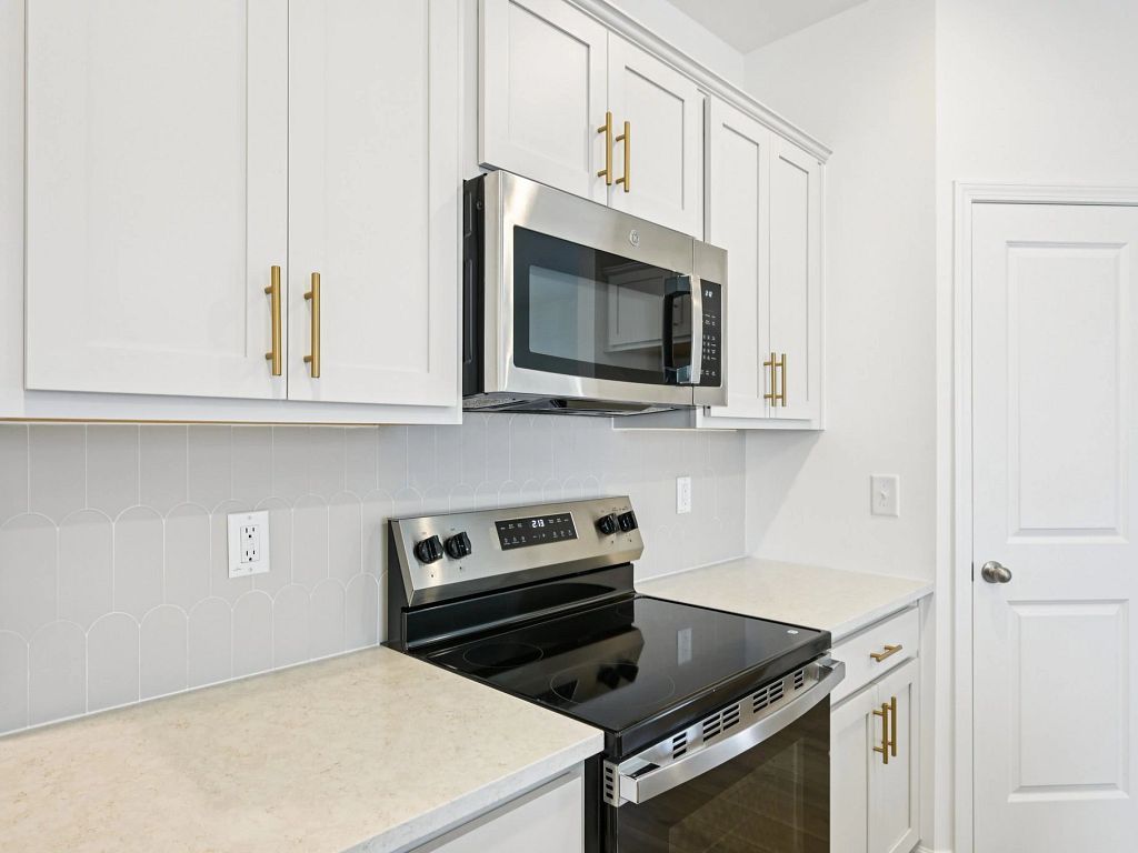 Middleton Farms - Grove Interior Image 13
