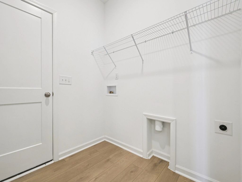 Middleton Farms - Grove Interior Image 16