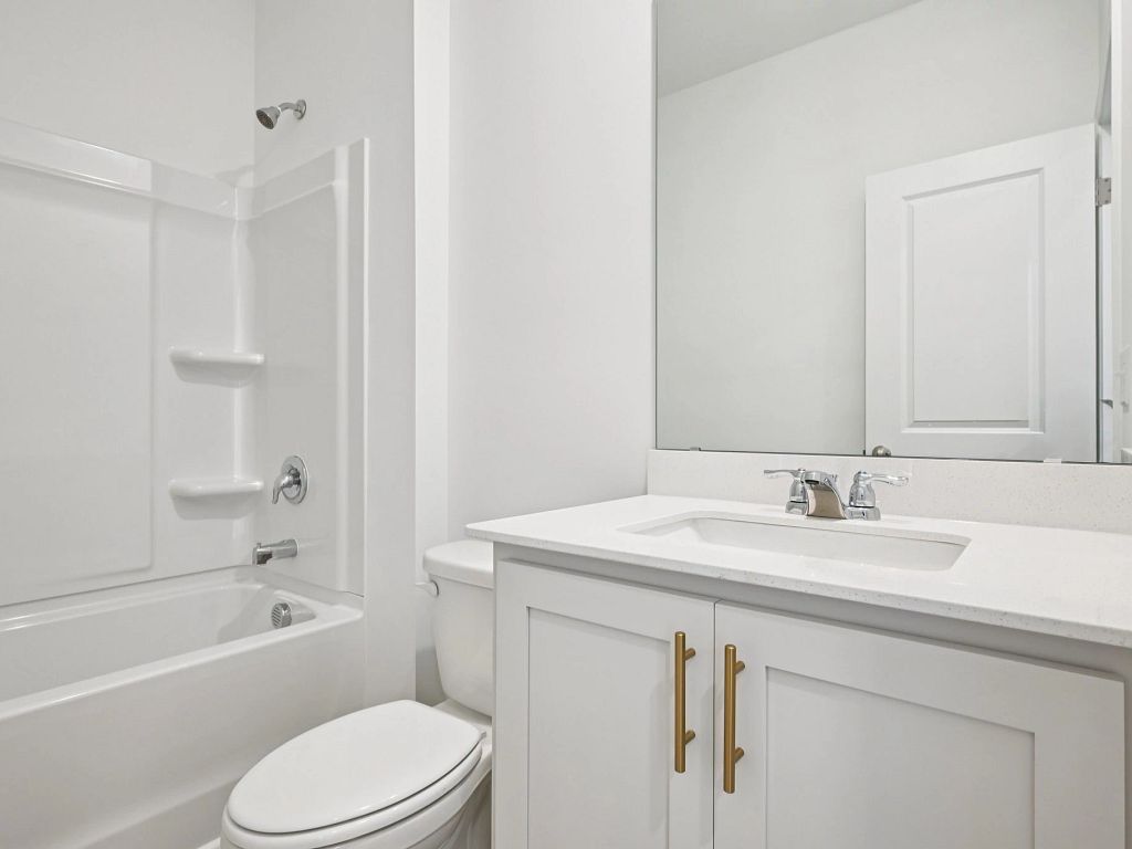 Middleton Farms - Grove Interior Image 17