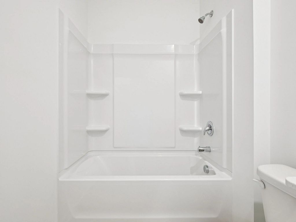 Middleton Farms - Grove Interior Image 18