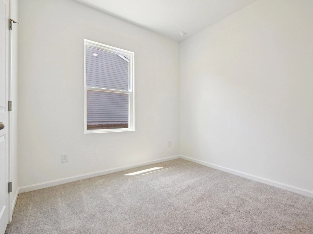 Middleton Farms - Grove Interior Image 19