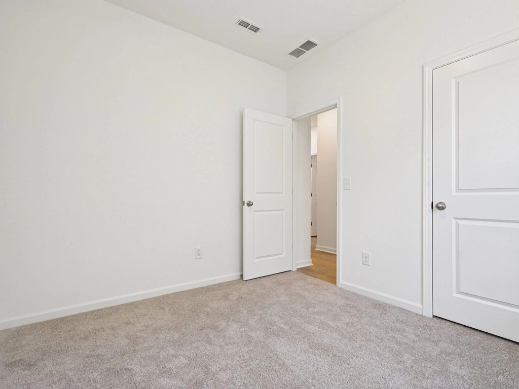 Middleton Farms - Grove Interior Image 20