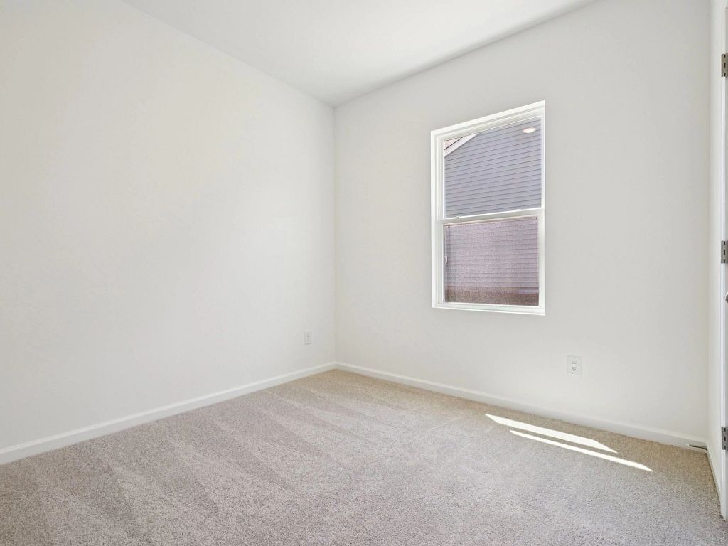 Middleton Farms - Grove Interior Image 21