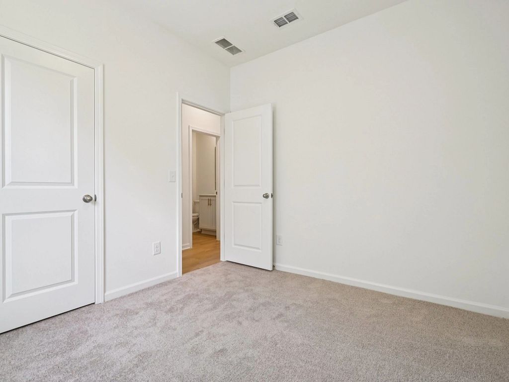 Middleton Farms - Grove Interior Image 22