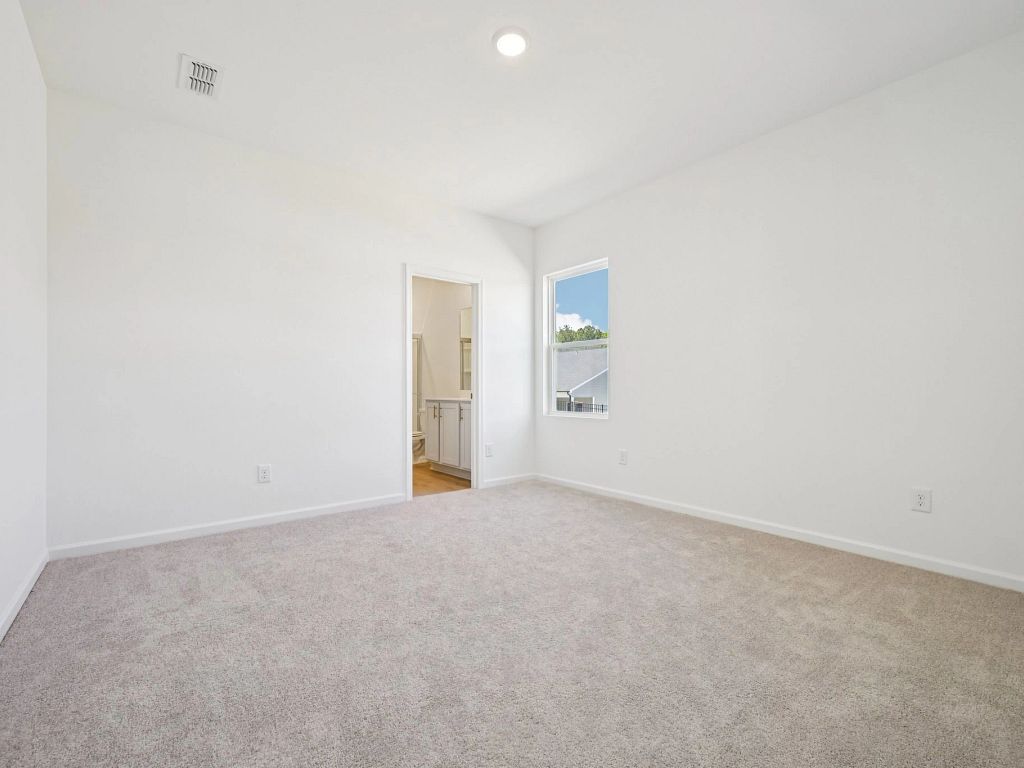 Middleton Farms - Grove Interior Image 23