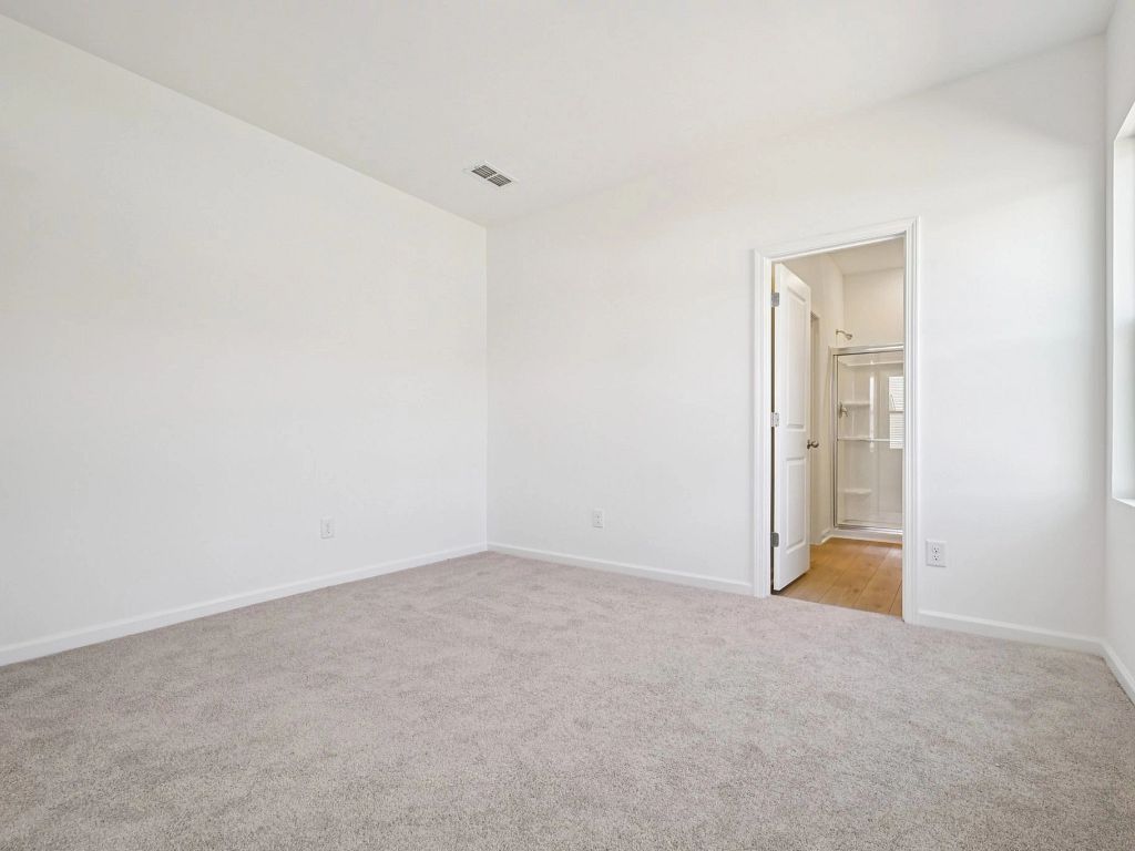 Middleton Farms - Grove Interior Image 24