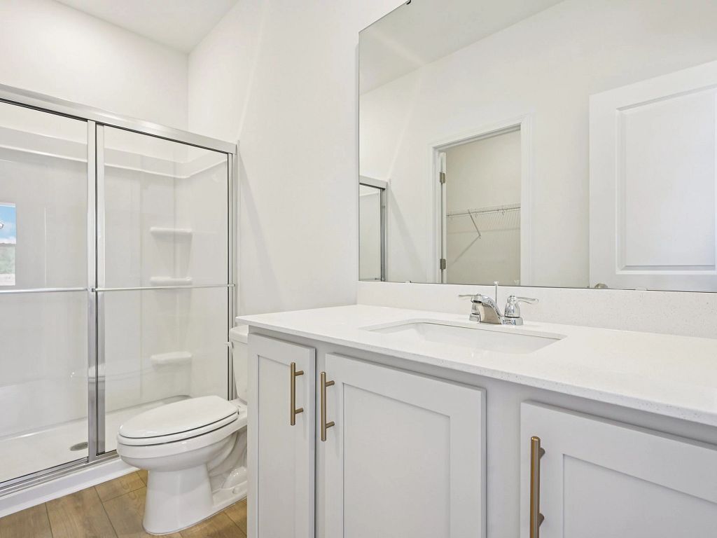 Middleton Farms - Grove Interior Image 25