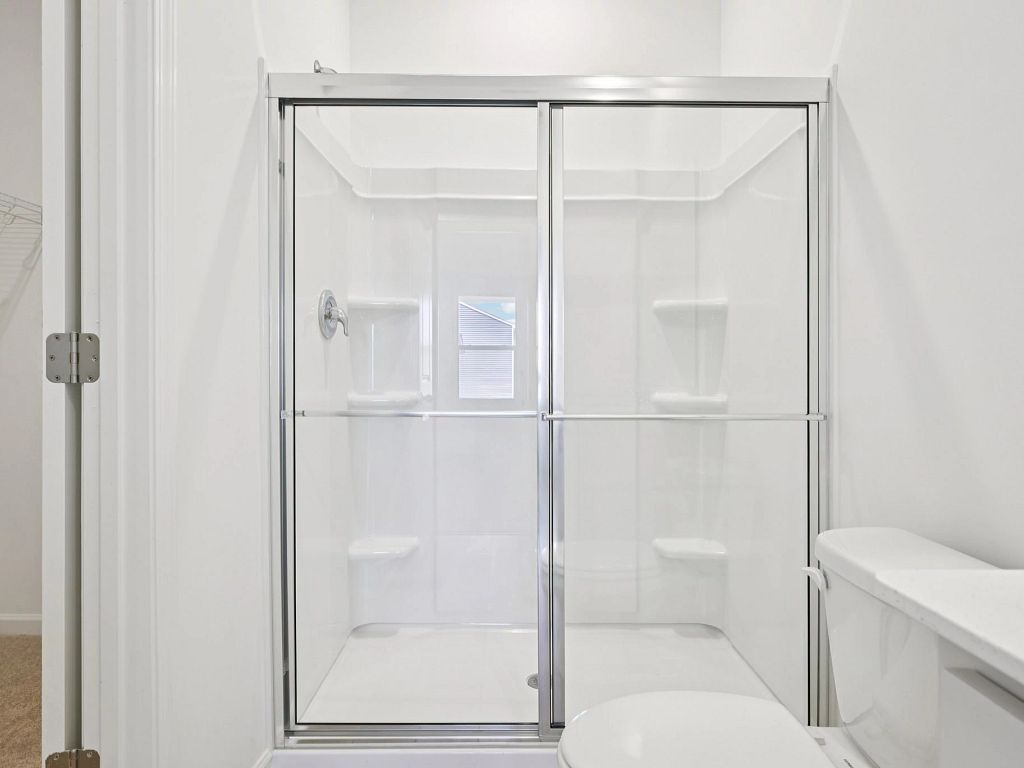 Middleton Farms - Grove Interior Image 26