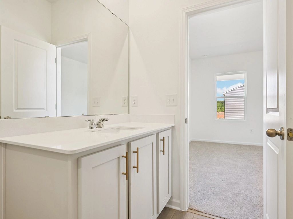 Middleton Farms - Grove Interior Image 27