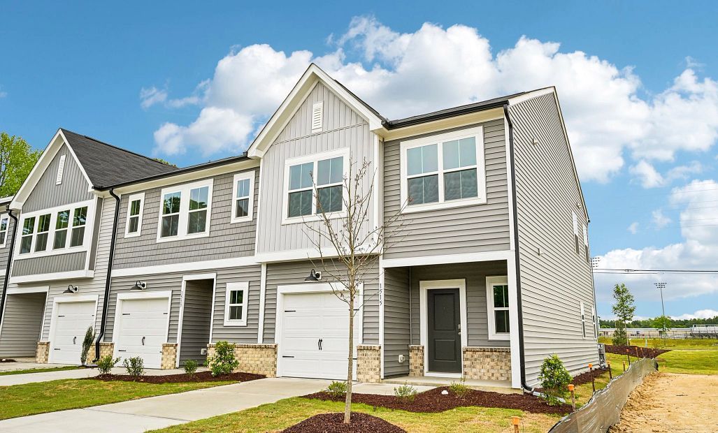 1515 Mirth Court (Camellia)