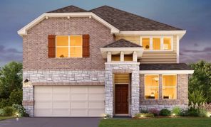 331 Willow Heights Drive (Colton)