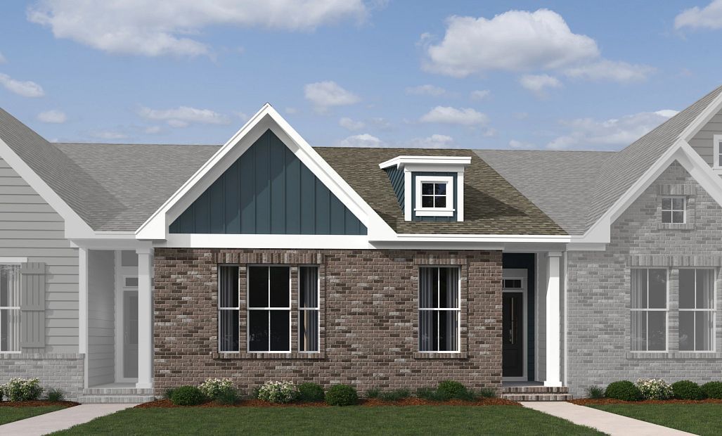 412 W Stonehaus Crossing (Laurel)