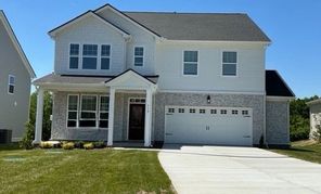 113 Emeline Way (Hampstead)